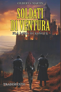 Soldati di ventura