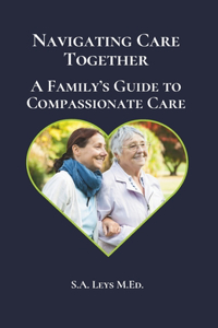Navigating Care Together