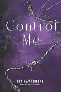 Control Me