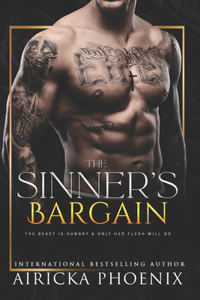 Sinner's Bargain