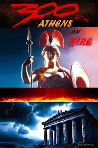 300