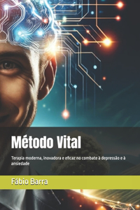 Método Vital