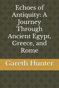 Echoes of Antiquity