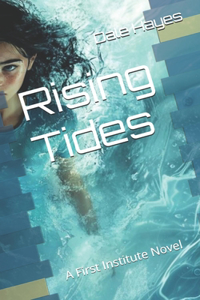 Rising Tides