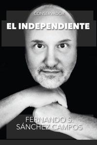 El Independiente
