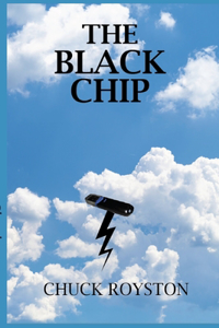 The Black Chip