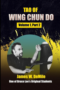 Tao of Wing Chun Do