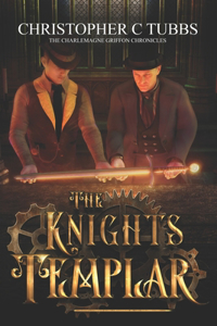 Knights Templar