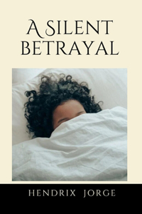 Silent Betrayal