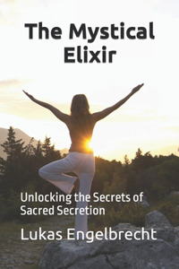 Mystical Elixir