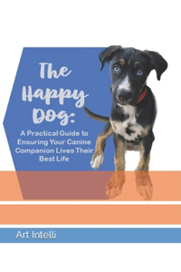 Happy Dog