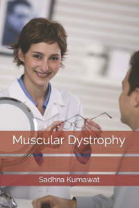 Muscular Dystrophy