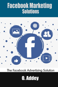 Facebook Marketing Solutions