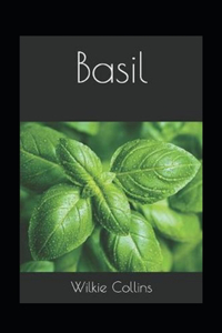 Basil Annotated