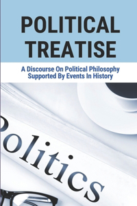 Political Treatise