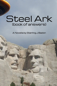 Steel Ark
