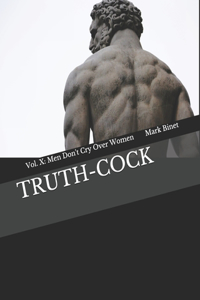 Truth-Cock