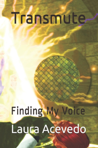 Transmute