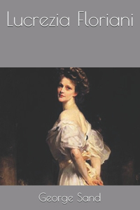 Lucrezia Floriani