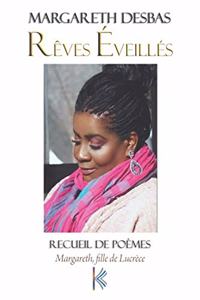 Rêves Éveillés