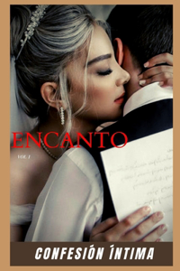Encanto (vol 1)