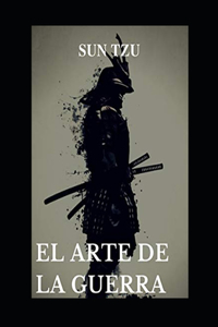 arte de la guerra ( Sun Tzu )