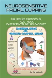 Neurosensitive Facial Cupping