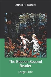 The Beacon Second Reader