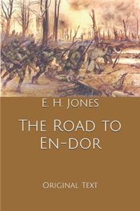 The Road to En-dor
