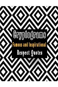 Cryptograms