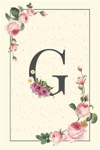 Daily To Do List Notebook G