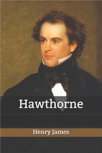 Hawthorne