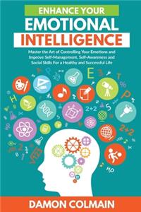 Enhance Your Emotional Intelligence