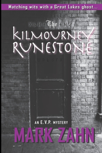 The Kilmourney Runestone
