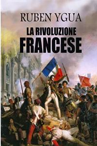 Rivoluzione Francese