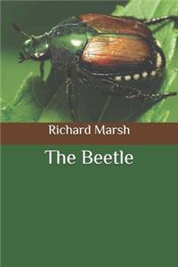 The Beetle