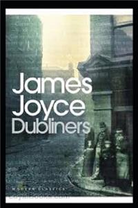 Dubliners 