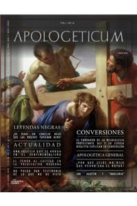 Apologeticum