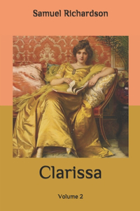 Clarissa
