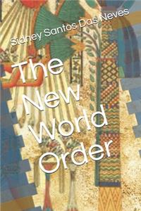 The New World Order