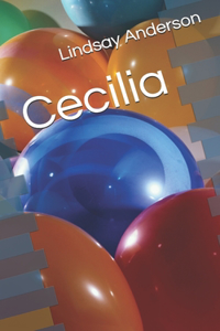 Cecilia