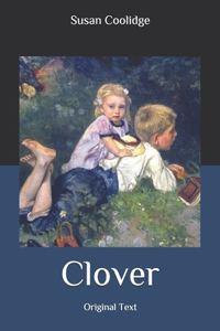 Clover