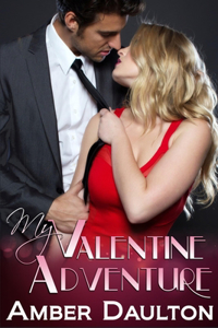 My Valentine Adventure