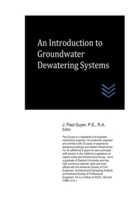 Introduction to Groundwater Dewatering Systems