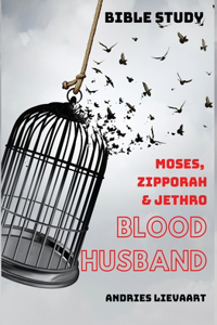 The Blood Husband