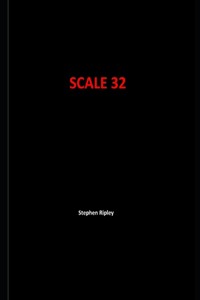 Scale 32