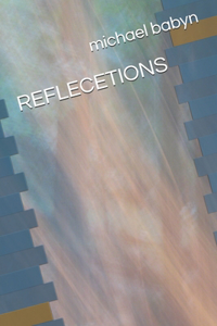 Reflecetions