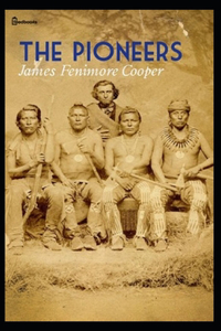 The Pioneers