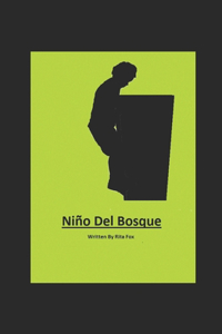 Niño Del Bosque