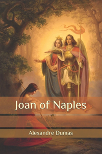 Joan of Naples